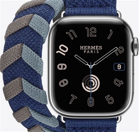 can you use hermes band on regular apple watch|Hermes Apple Watch band 44mm.